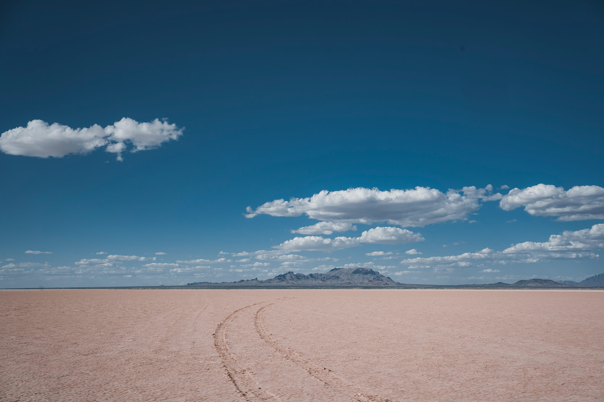 Galería cerros de Chihuahua 6